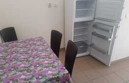 Apartament 2 camere, 90 mp, parcare, zona strazii Horea