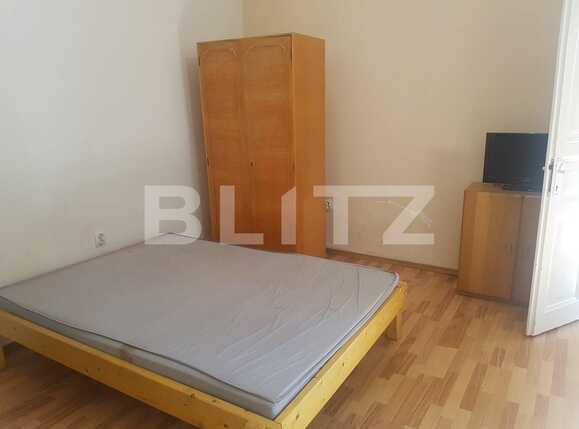Apartament de închiriat 2 camere Central - 34171AI | BLITZ Cluj-Napoca | Poza4