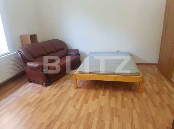 Apartament de închiriat 2 camere Central - 34171AI | BLITZ Cluj-Napoca | Poza2