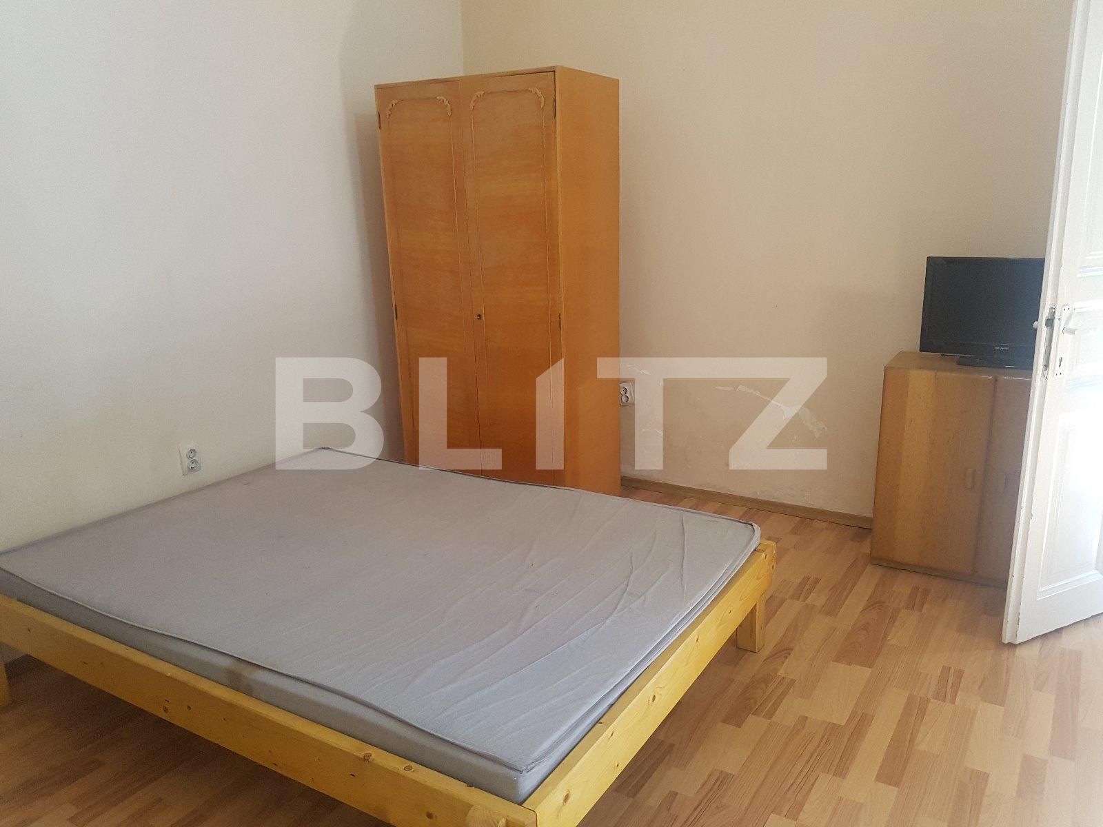 Apartament de închiriat 2 camere Central - 34171AI | BLITZ Cluj-Napoca | Poza4