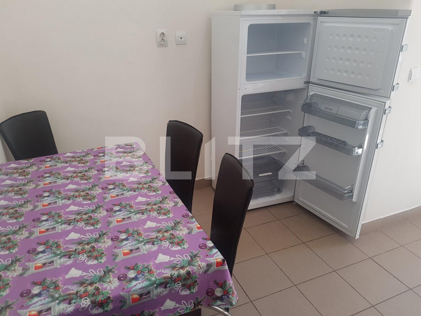 Apartament de închiriat 2 camere Central - 34171AI | BLITZ Cluj-Napoca | Poza8