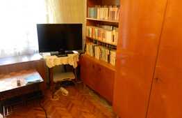 Apartament 3 camere, 63 mp, parcare, zona strazii Donath