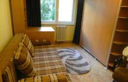 Apartament 3 camere, 63 mp, parcare, zona strazii Donath
