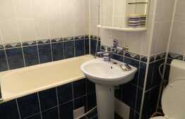 Apartament 3 camere, 63 mp, parcare, zona strazii Donath