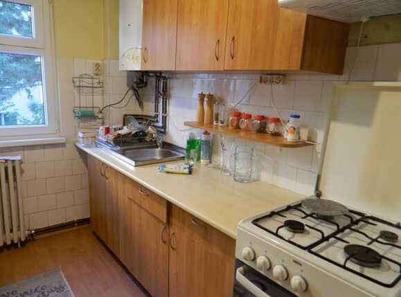 Apartament de închiriat 3 camere Grigorescu - 34172AI | BLITZ Cluj-Napoca | Poza5