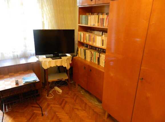 Apartament de închiriat 3 camere Grigorescu - 34172AI | BLITZ Cluj-Napoca | Poza4