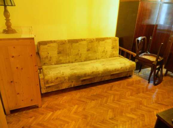 Apartament de închiriat 3 camere Grigorescu - 34172AI | BLITZ Cluj-Napoca | Poza3