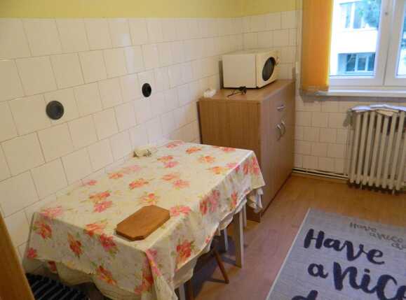 Apartament de închiriat 3 camere Grigorescu - 34172AI | BLITZ Cluj-Napoca | Poza6