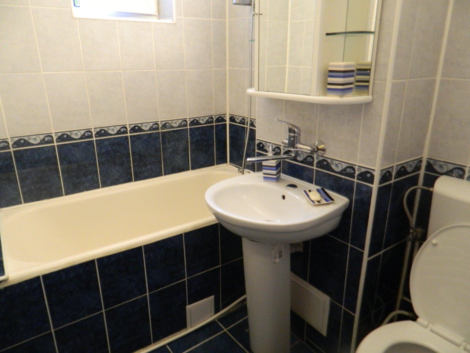 Apartament de închiriat 3 camere Grigorescu - 34172AI | BLITZ Cluj-Napoca | Poza7