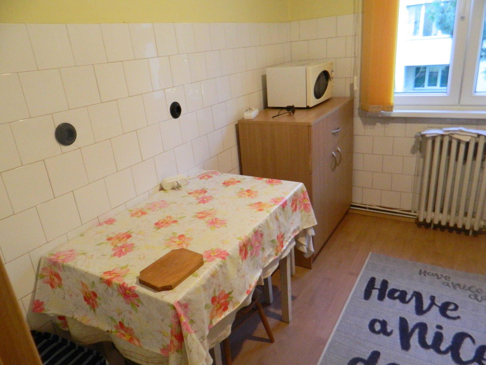 Apartament de închiriat 3 camere Grigorescu - 34172AI | BLITZ Cluj-Napoca | Poza6