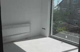 Duplex cu 4 camere, 120 mp utili, teren de 250 mp! Zona linistita!