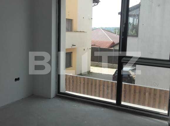 Casa de vânzare 4 camere Dambul Rotund - 34174CV | BLITZ Cluj-Napoca | Poza3