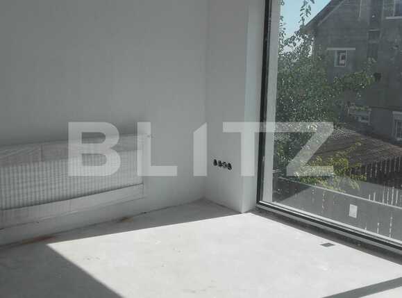 Casa de vânzare 4 camere Dambul Rotund - 34174CV | BLITZ Cluj-Napoca | Poza5