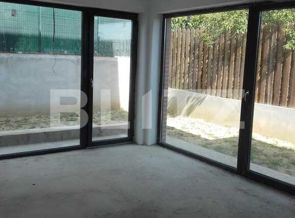 Casa de vânzare 4 camere Dambul Rotund - 34174CV | BLITZ Cluj-Napoca | Poza1