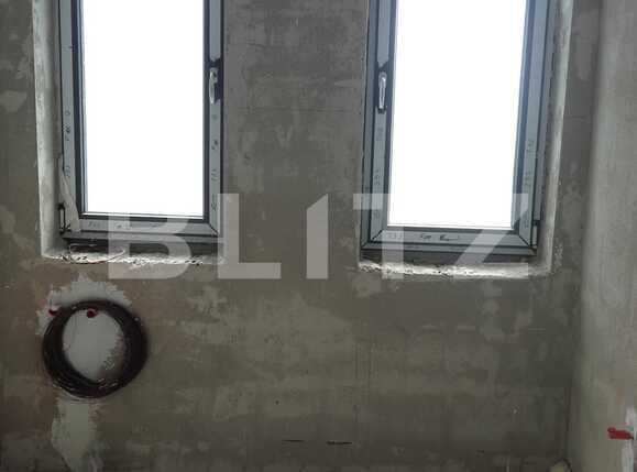 Casa de vânzare 4 camere Dambul Rotund - 34174CV | BLITZ Cluj-Napoca | Poza6