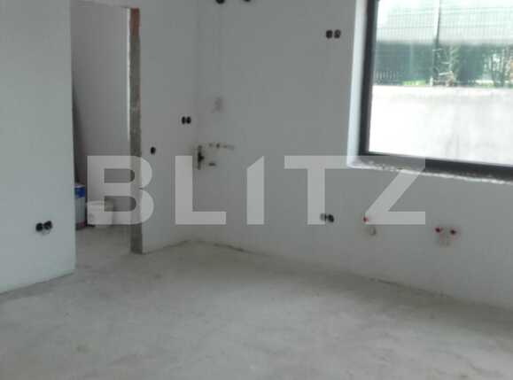 Casa de vânzare 4 camere Dambul Rotund - 34174CV | BLITZ Cluj-Napoca | Poza4