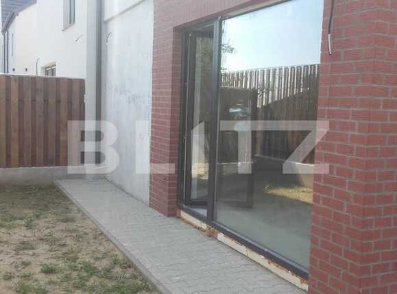 Casa de vânzare 4 camere Dambul Rotund - 34174CV | BLITZ Cluj-Napoca | Poza2