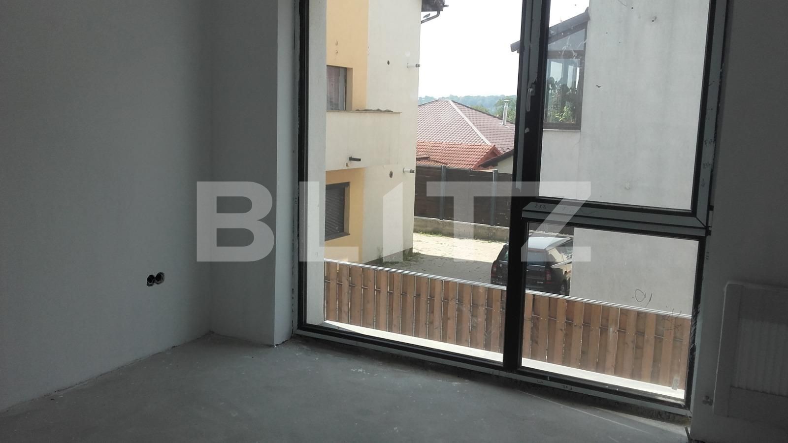 Casa de vânzare 4 camere Dambul Rotund - 34174CV | BLITZ Cluj-Napoca | Poza3