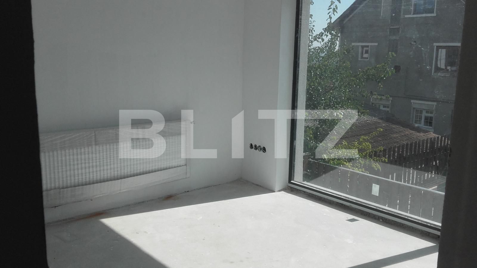 Casa de vânzare 4 camere Dambul Rotund - 34174CV | BLITZ Cluj-Napoca | Poza5