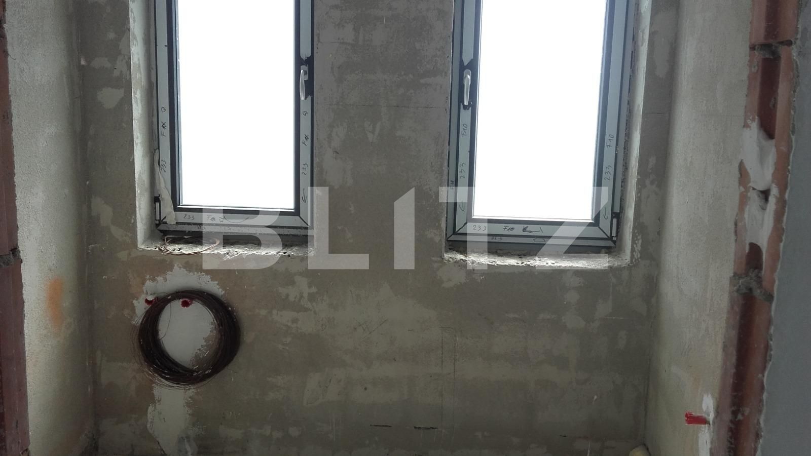 Casa de vânzare 4 camere Dambul Rotund - 34174CV | BLITZ Cluj-Napoca | Poza6