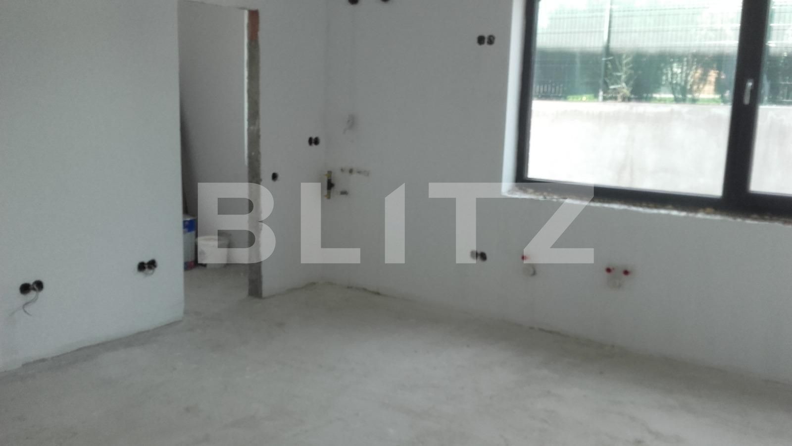 Casa de vânzare 4 camere Dambul Rotund - 34174CV | BLITZ Cluj-Napoca | Poza4
