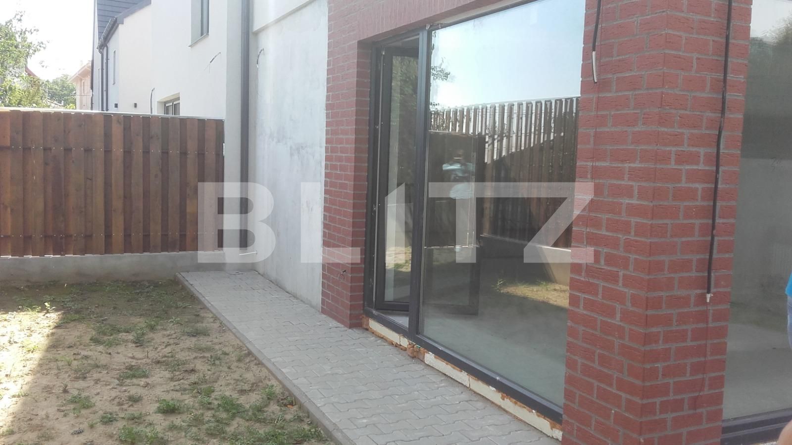 Casa de vânzare 4 camere Dambul Rotund - 34174CV | BLITZ Cluj-Napoca | Poza2
