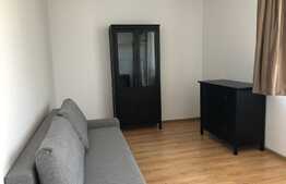 Apartament de vanzare, 3 camere, 78 mp, parcare! Zona Terra! 