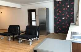 Apartament de vanzare, 3 camere, 78 mp, parcare! Zona Terra! 