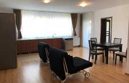 Apartament de vanzare, 3 camere, 78 mp, parcare! Zona Terra! 