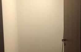 Apartament de vanzare, 3 camere, 78 mp, parcare! Zona Terra! 