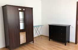 Apartament de vanzare, 3 camere, 78 mp, parcare! Zona Terra! 