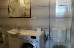 Apartament de vanzare, 3 camere, 78 mp, parcare! Zona Terra! 