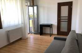 Apartament de vanzare, 3 camere, 78 mp, parcare! Zona Terra! 