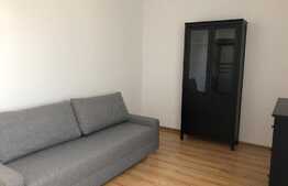 Apartament de vanzare, 3 camere, 78 mp, parcare! Zona Terra! 