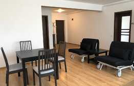 Apartament de vanzare, 3 camere, 78 mp, parcare! Zona Terra! 