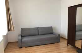 Apartament de vanzare, 3 camere, 78 mp, parcare! Zona Terra! 