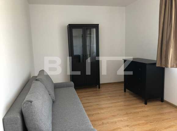 Apartament de vânzare 3 camere Floreşti - 34175AV | BLITZ Cluj-Napoca | Poza7