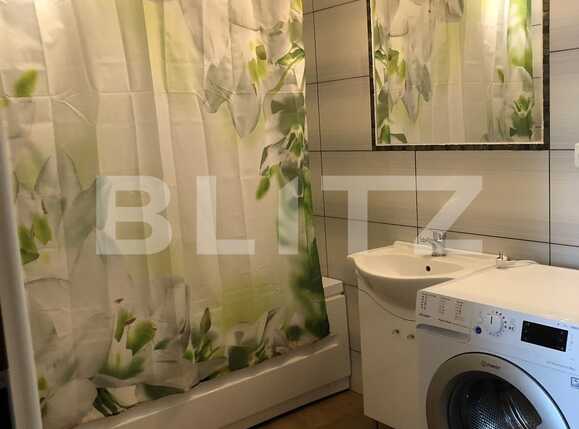 Apartament de vânzare 3 camere Floreşti - 34175AV | BLITZ Cluj-Napoca | Poza10