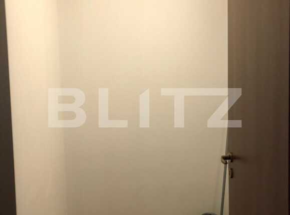 Apartament de vânzare 3 camere Floreşti - 34175AV | BLITZ Cluj-Napoca | Poza9