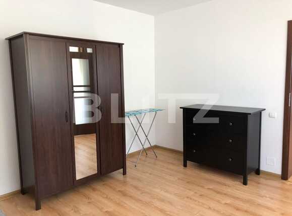 Apartament de vânzare 3 camere Floreşti - 34175AV | BLITZ Cluj-Napoca | Poza6