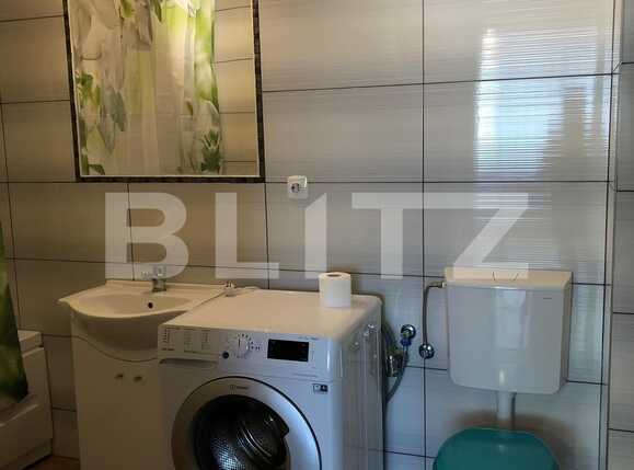 Apartament de vânzare 3 camere Floreşti - 34175AV | BLITZ Cluj-Napoca | Poza11