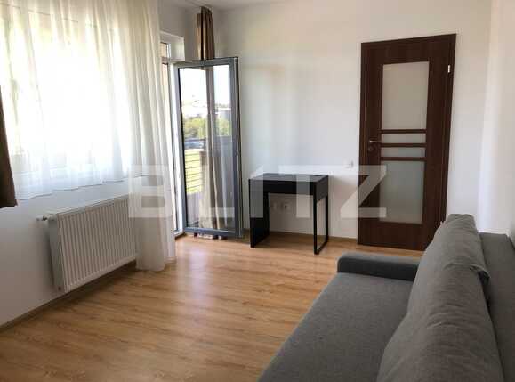 Apartament de vânzare 3 camere Floreşti - 34175AV | BLITZ Cluj-Napoca | Poza4