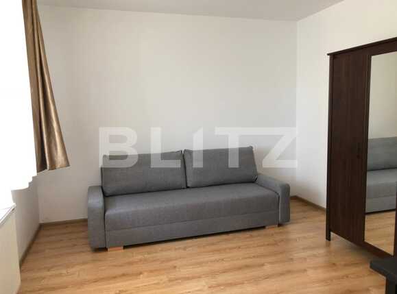 Apartament de vânzare 3 camere Floreşti - 34175AV | BLITZ Cluj-Napoca | Poza8