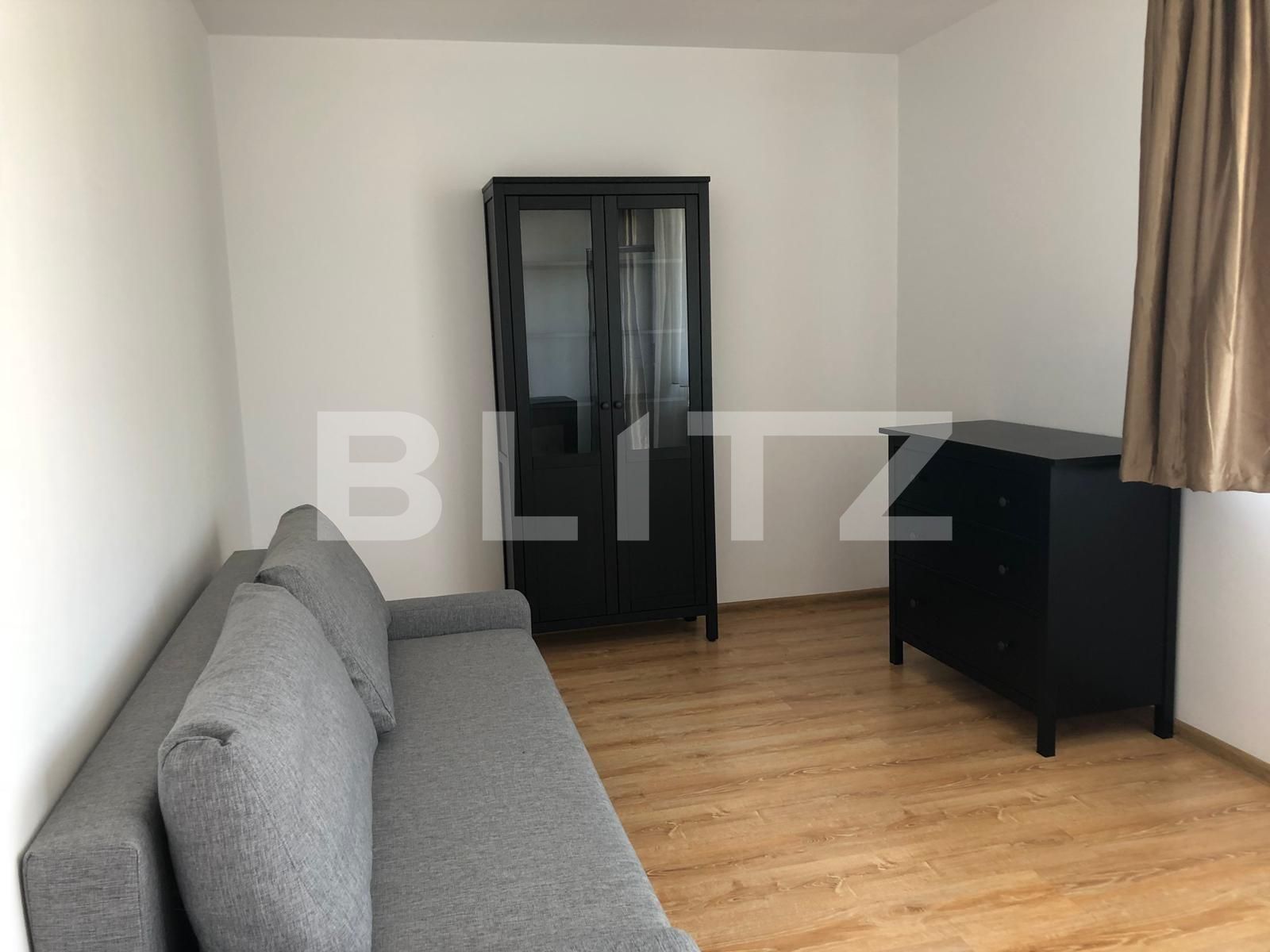Apartament de vânzare 3 camere Floreşti - 34175AV | BLITZ Cluj-Napoca | Poza7
