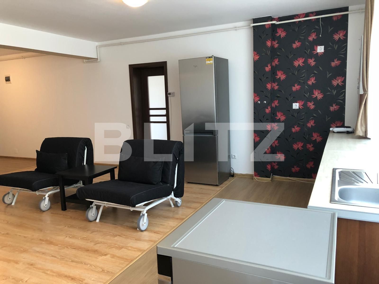 Apartament de vânzare 3 camere Floreşti - 34175AV | BLITZ Cluj-Napoca | Poza3