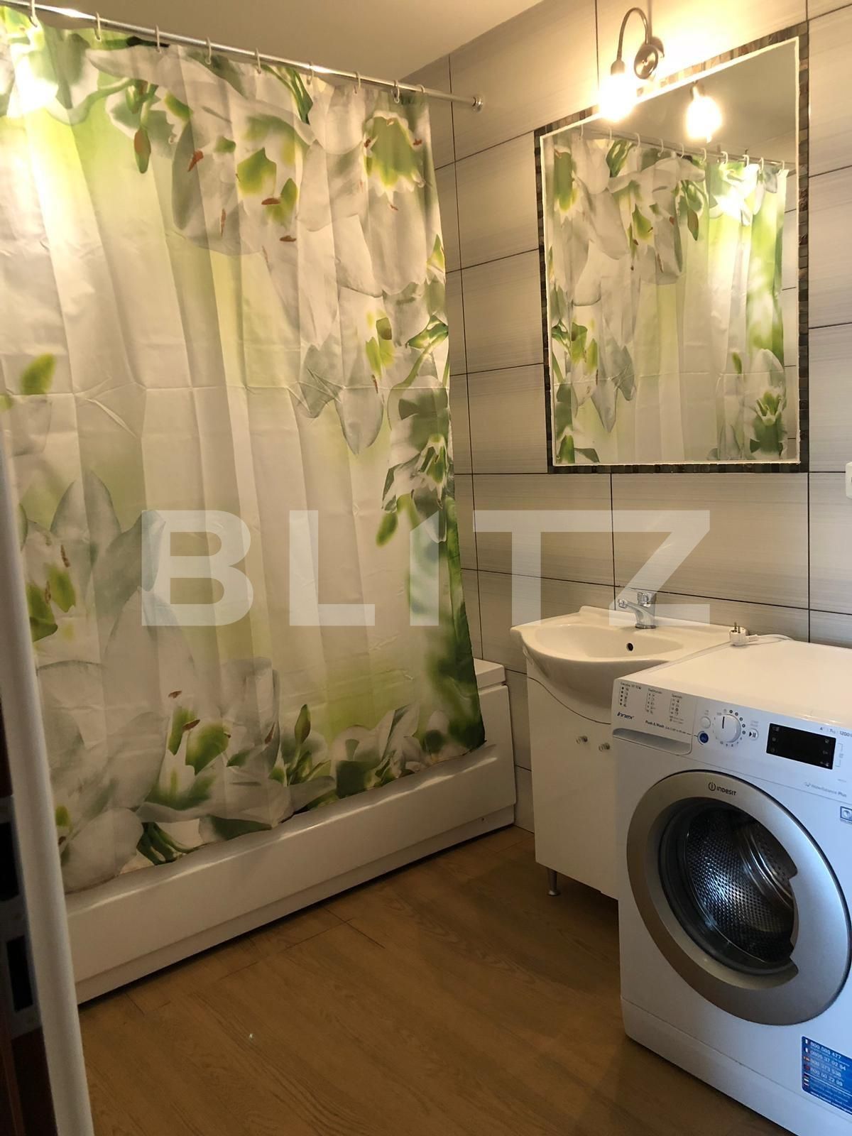 Apartament de vânzare 3 camere Floreşti - 34175AV | BLITZ Cluj-Napoca | Poza10