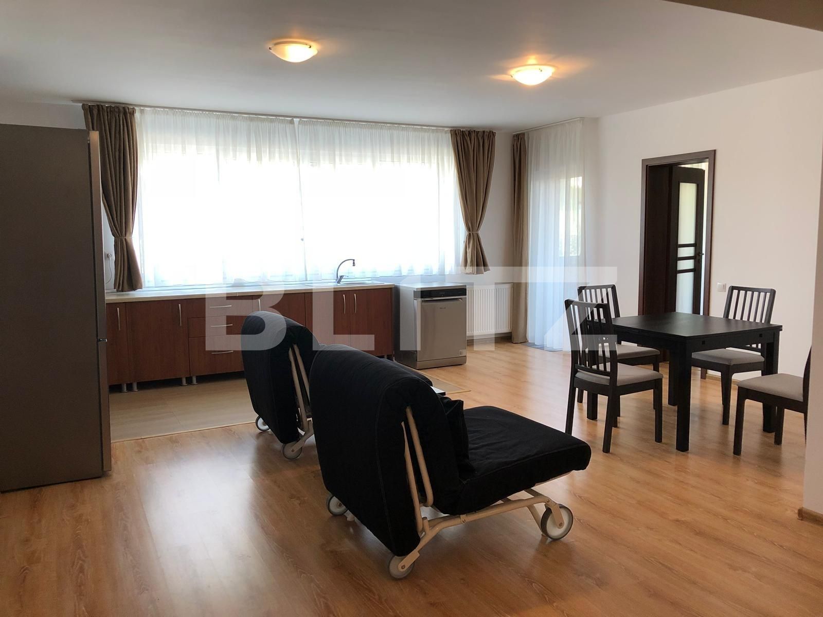 Apartament de vânzare 3 camere Floreşti - 34175AV | BLITZ Cluj-Napoca | Poza2