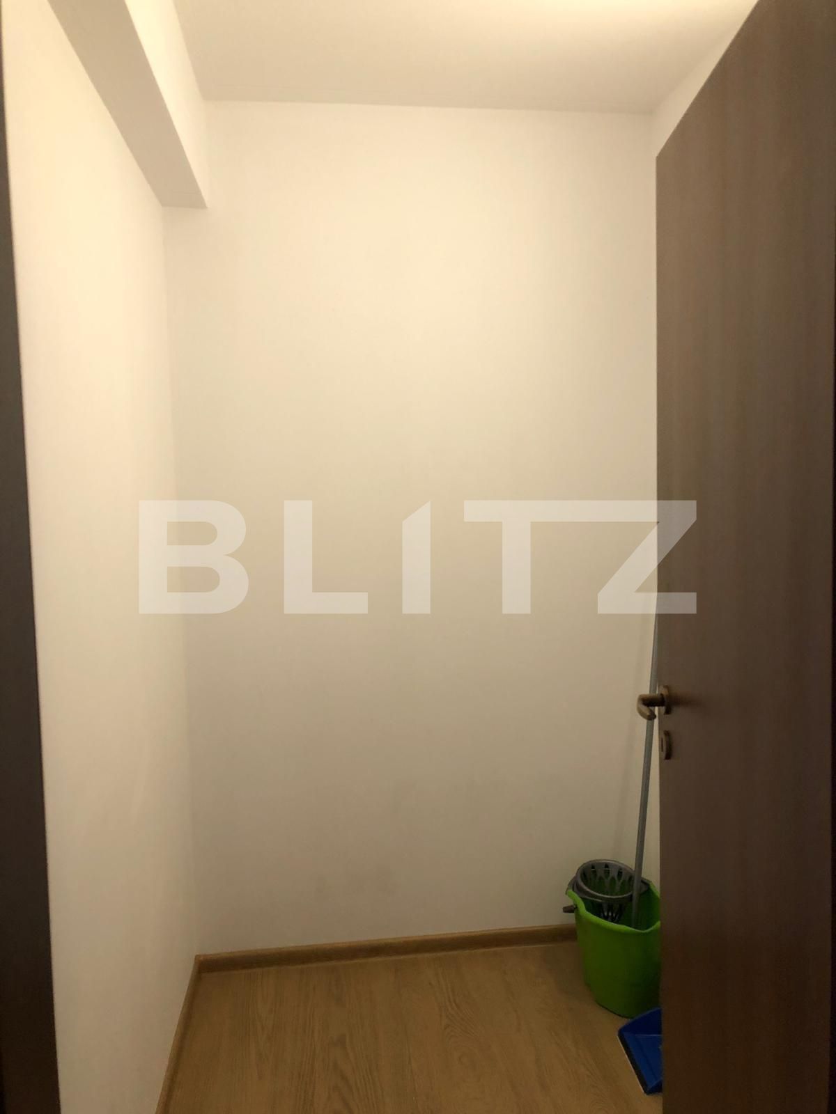 Apartament de vânzare 3 camere Floreşti - 34175AV | BLITZ Cluj-Napoca | Poza9