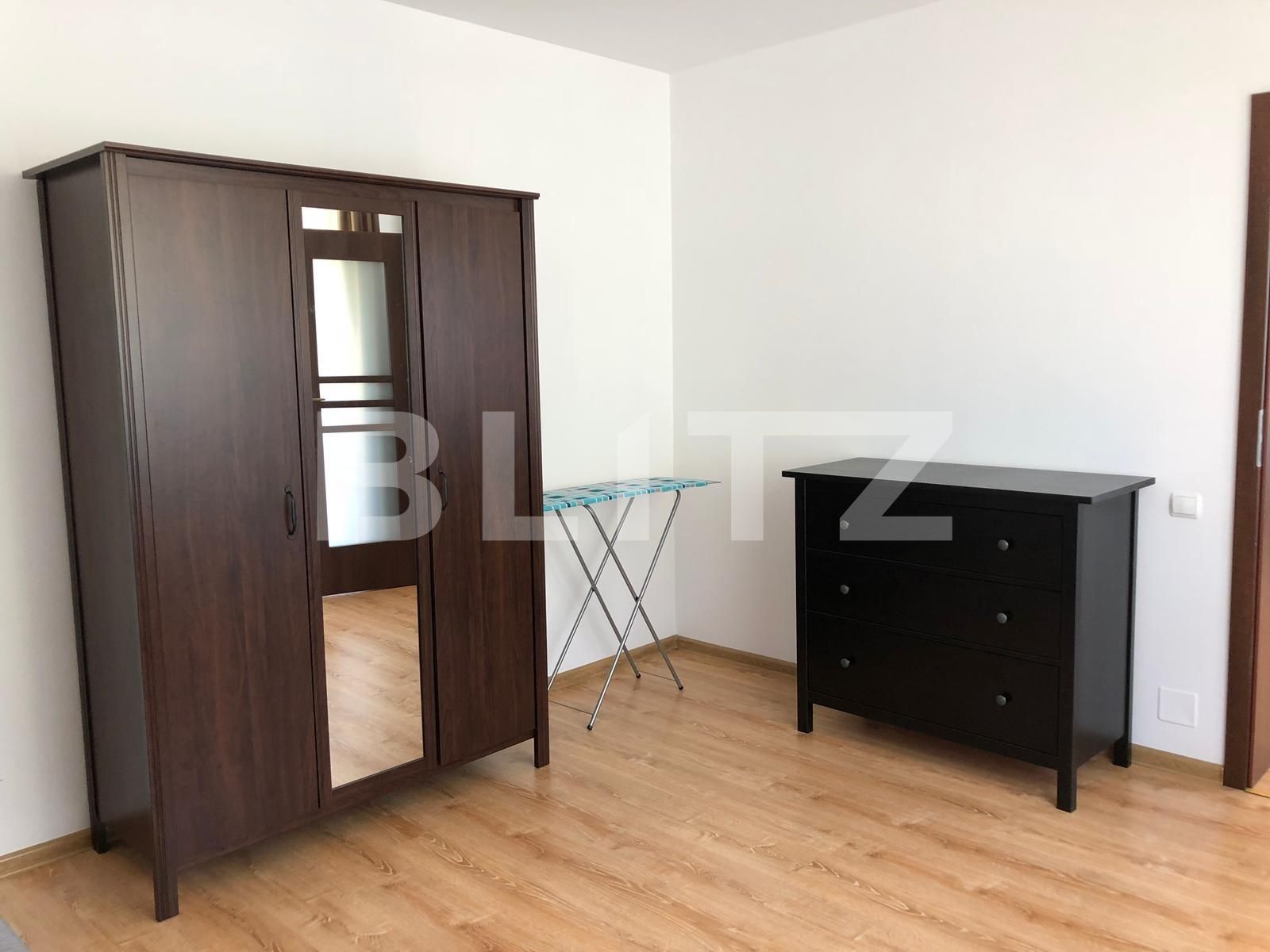 Apartament de vânzare 3 camere Floreşti - 34175AV | BLITZ Cluj-Napoca | Poza6