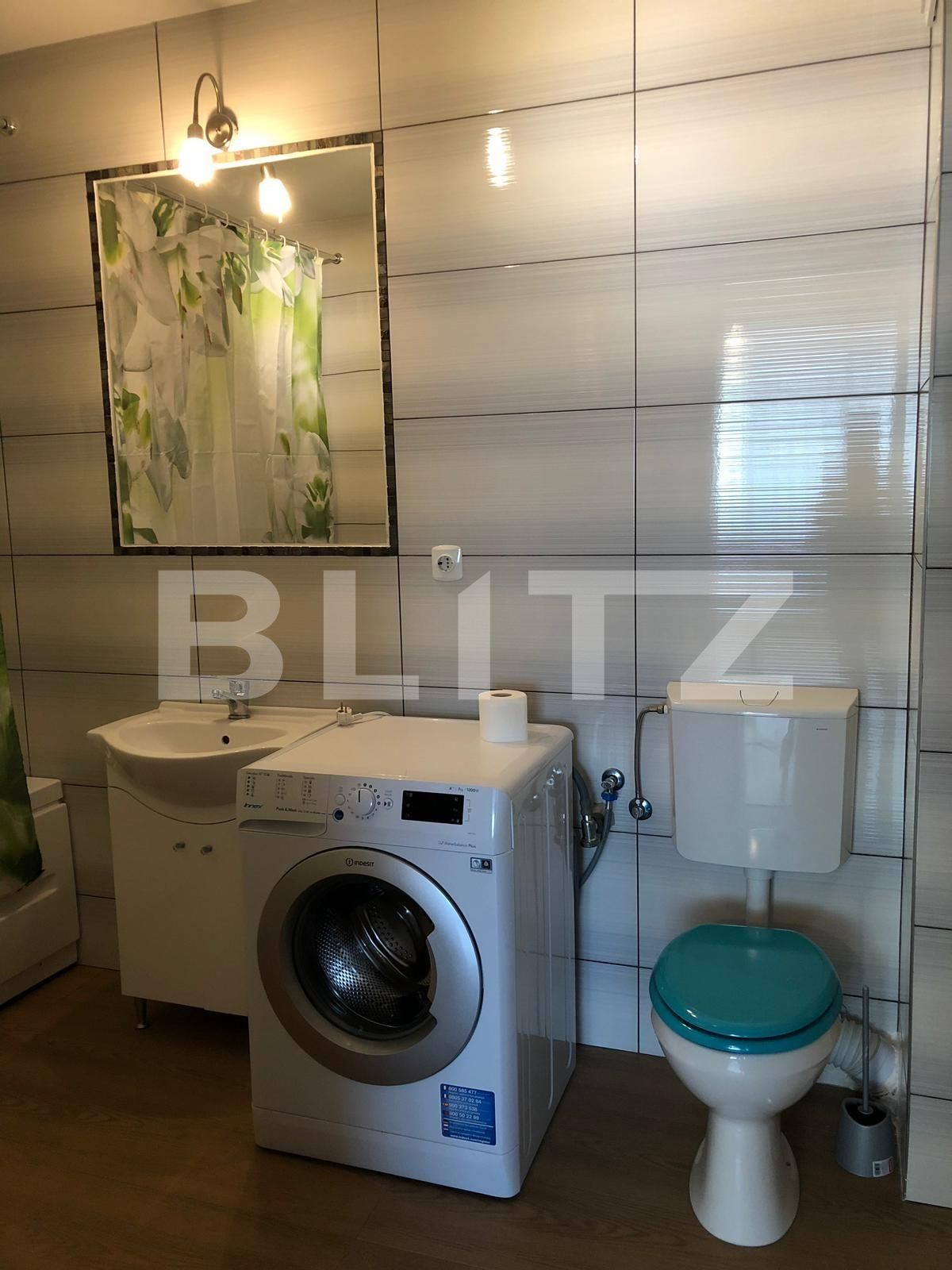 Apartament de vânzare 3 camere Floreşti - 34175AV | BLITZ Cluj-Napoca | Poza11